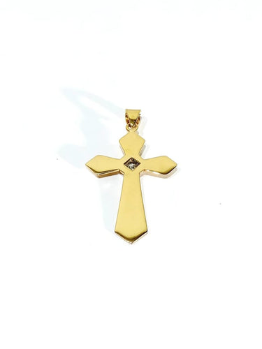 6d6ad9ee-3364-446c-f6b0-c35047f90600