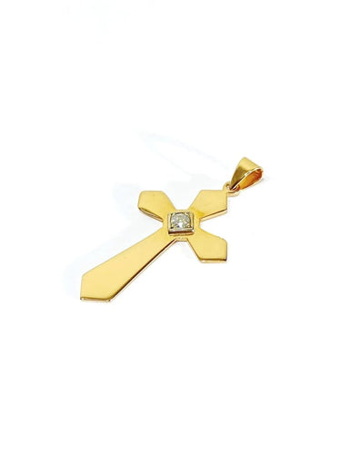 6c948d81-efee-4b20-be20-3469099f8f00