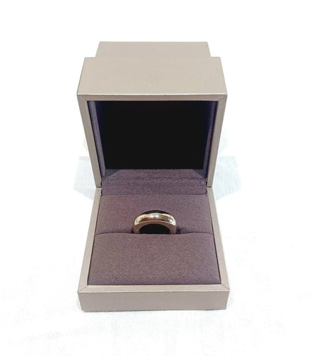 5f0ea11b-b4c4-480c-2e99-52fb81afcb00