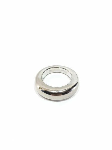 ae93c109-d0b4-4138-52c9-471985aeae00