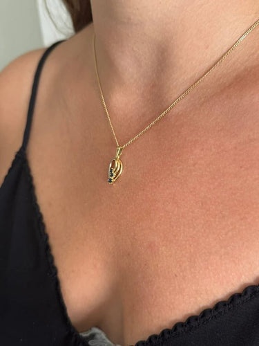 124b7cb8-bb25-42dc-2c1f-2c9fd45cf900