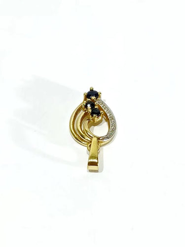 8d5f60a4-d328-4fda-6280-623be0699600