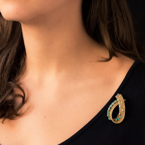 39b84c64-b289-4043-13fc-35232d8ad800