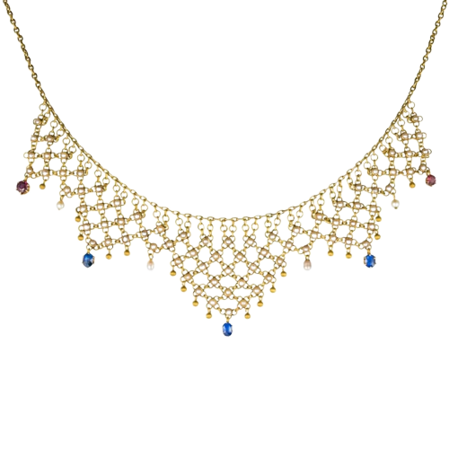 dffb0a37-7210-4497-a48c-fae1555ac100