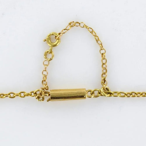 21a2c085-6fd8-4ae6-5006-f8c9d4b3f400