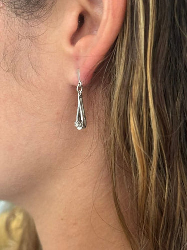 8d64af40-bba3-43b4-d7e4-1310ab455700