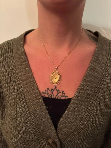 144aa9ed-1b2b-4d1e-9f32-48cfbdbcee00