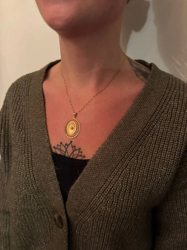 56bd3fa2-634a-4228-57d0-b02fbc6cb000