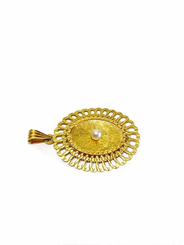 3c5fd19e-68af-4447-02b7-1a489519ce00