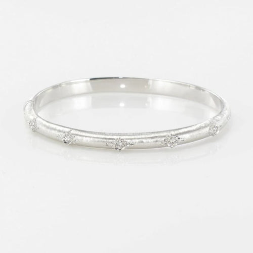 1e43b0d2-3d55-47cd-8767-9905d8fe1500