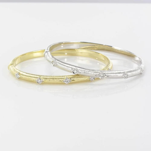 3bd95cf6-3822-42a1-bcf2-81ac1ca44e00