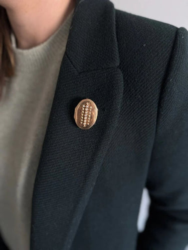 78e7ead7-b837-4b92-9450-e98897dd0d00