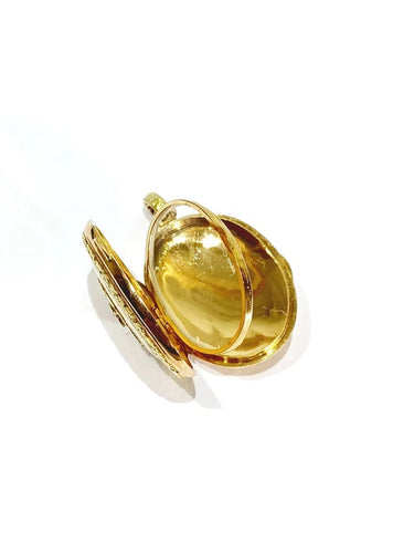 744b0c9a-7619-4952-52a0-4f43dfb87700