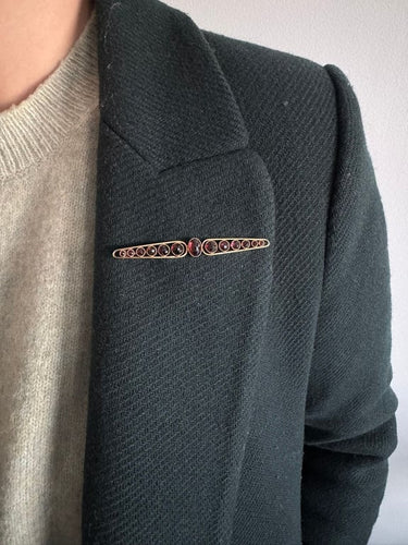 3a590a0a-6318-409f-d04e-152d5c10b400