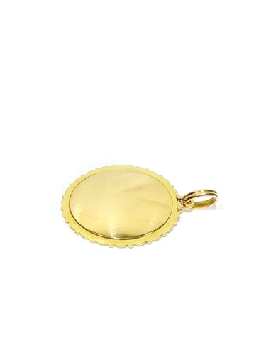 3e86c23b-5338-4edb-bbde-c5c564ea1100