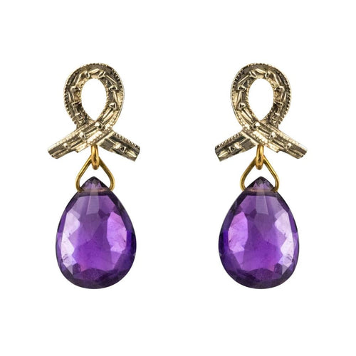 6dccc4ba-9962-426c-2cee-e6b253ad2000