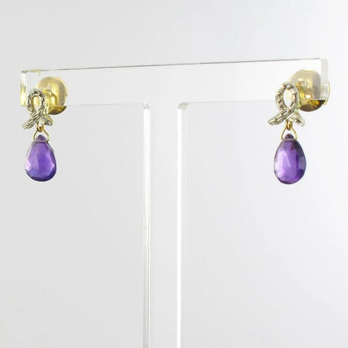 533cf0cd-c7bd-4082-c904-557cf570af00