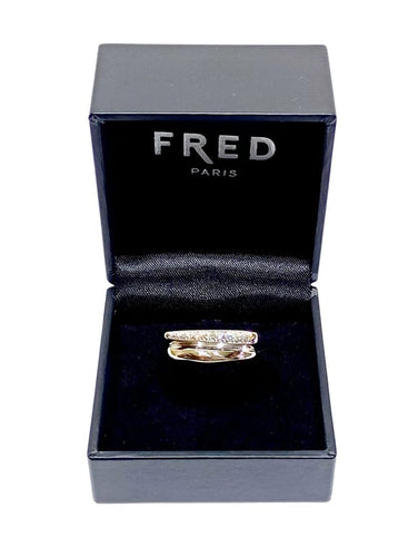 b709ec94-16ea-4805-62e8-28dccc0da000