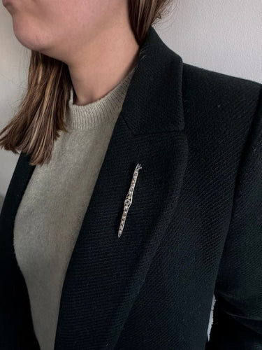 383b65e7-a77c-4bed-cd9b-2b0bd2644900