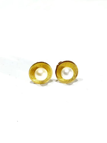 fac80f25-a052-4eb5-a133-1ab582629e00