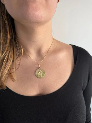 95b591f3-6528-4807-3d54-23dbae258e00