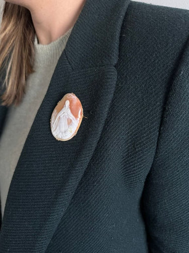 368c3aba-fab1-4a6e-0e31-9e77a90f5600