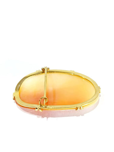 ff4f76d8-5762-4930-b48b-71c42d924a00