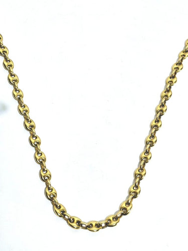 a4ee0265-d589-49f9-acc5-c6859472aa00