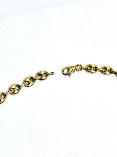 03f6f7fc-5472-4152-f0d4-eb28bdf29600