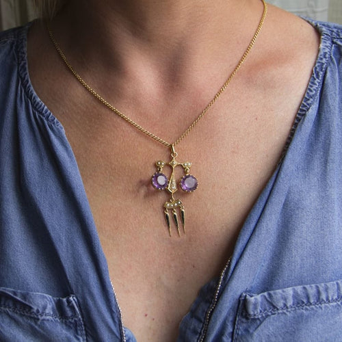 0c7f5605-ea28-439b-e118-ef63f430e800