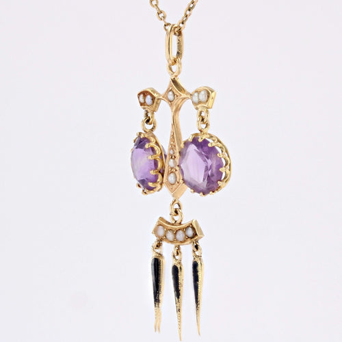 84c2d784-c55b-4652-78d1-204d96db0400