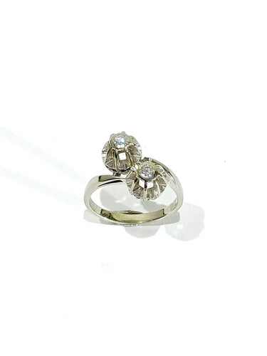 54edac89-4aff-4ec6-d96b-d4952712df00