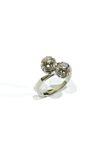 5a09475f-215c-4a4c-244e-80700307c100