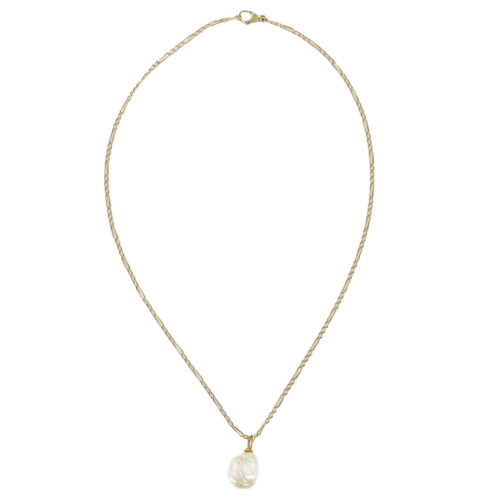 2a9448b7-7858-4e0d-a8f1-7ef922cb2400