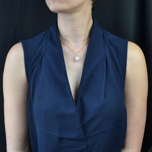 502e64f8-14c6-4446-1b5c-97c954fad800