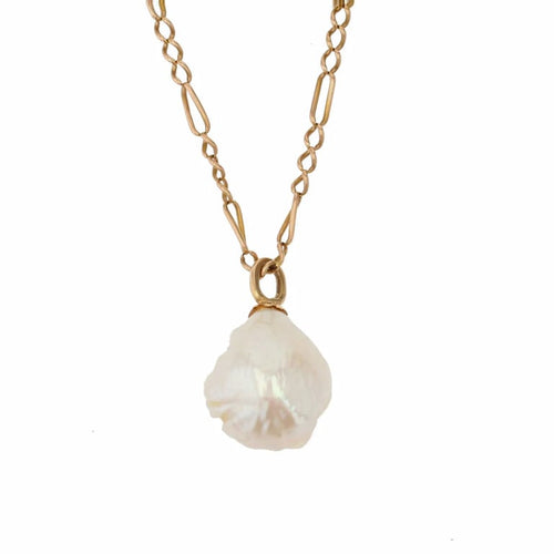 4e433481-df97-4e5f-6380-c090b2543700