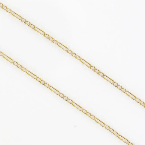 3b09c92d-1bb6-4663-bec6-acce83509500