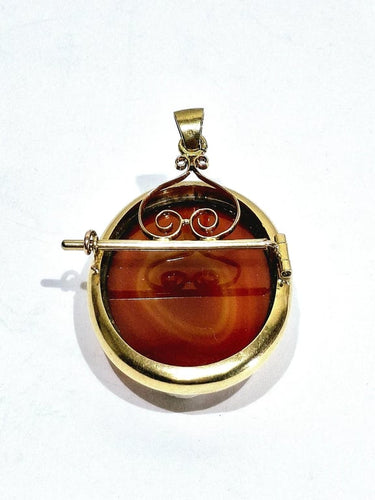 cd9449f2-3f92-4521-e4e4-4a799c589e00