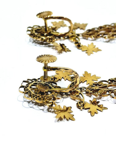 aa751e4c-78c6-47f0-c0b1-f73369d12500