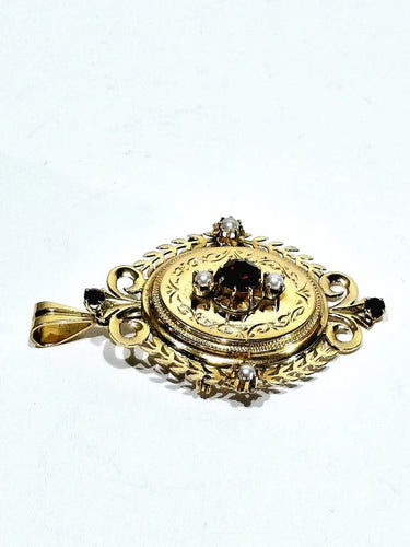 ca154bbc-a314-48de-1467-c21d7f235b00