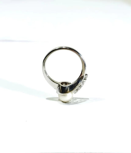 9033712c-4758-4b8c-f873-8a4d11bb9d00