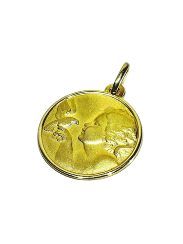 886bd1ec-5538-4621-75c4-604f8ee73700