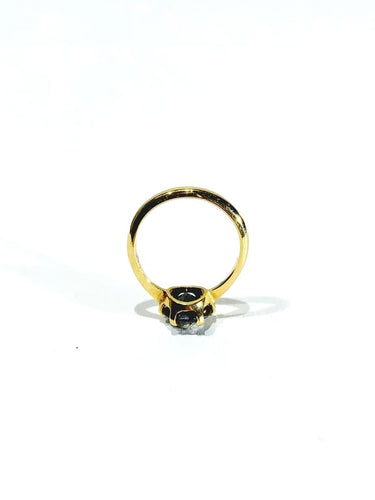 7271e769-ff1d-4b99-5054-14d5dc122800