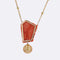 collier-camee-corail--perle-gold-et-perles-d-or-p-image-160003-grande.jpg