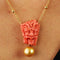 collier-camee-corail--perle-gold-et-perles-d-or-p-image-160007-grande.jpg