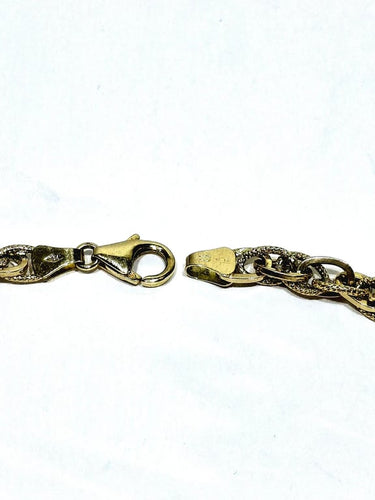 7e34b930-c657-4245-f25c-5a55746bb500