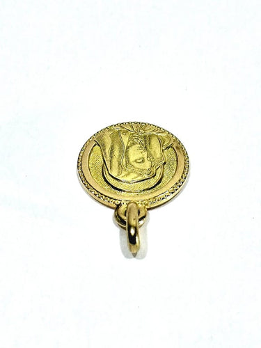 57d03099-4030-48e8-3a9d-2862e5983000