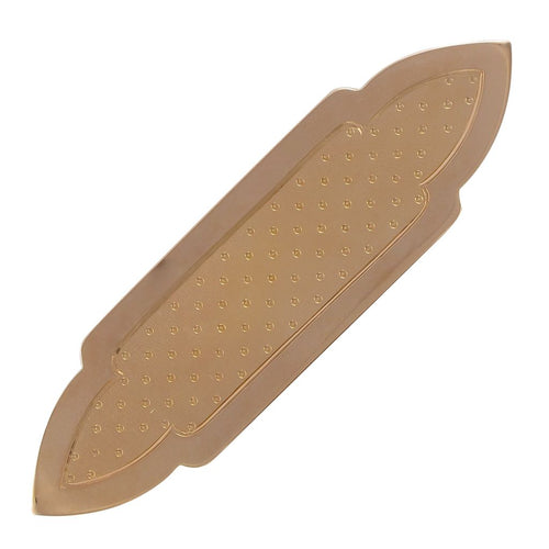 76f31927-929e-4bd6-ac9b-524b664ca300