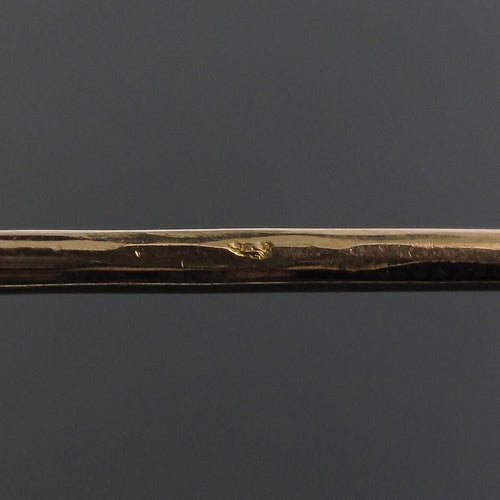 f1492c40-3a78-4b82-0ea4-67b35c063200