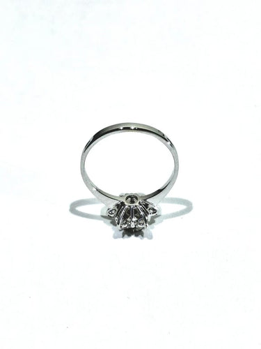 03c54ab6-d508-4add-d462-6684686dbe00